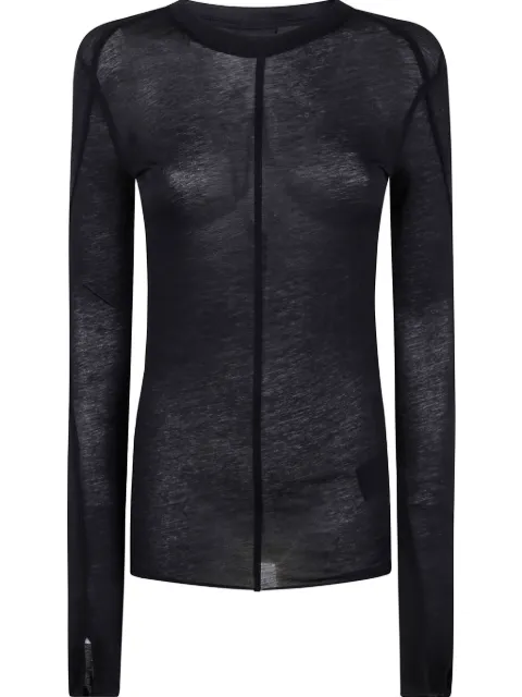 Thom Krom playera 566