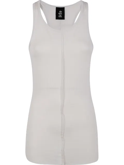 Thom Krom 556 tank top