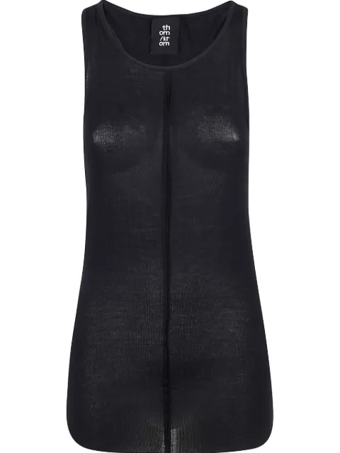 Thom Krom W TS 556 top 