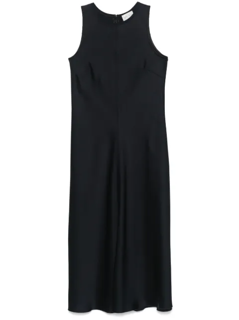 Forte Forte A-line midi dress
