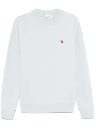 Maison Kitsuné