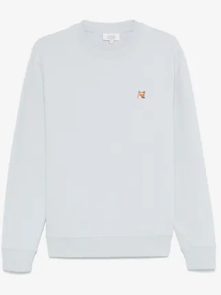 Maison Kitsuné