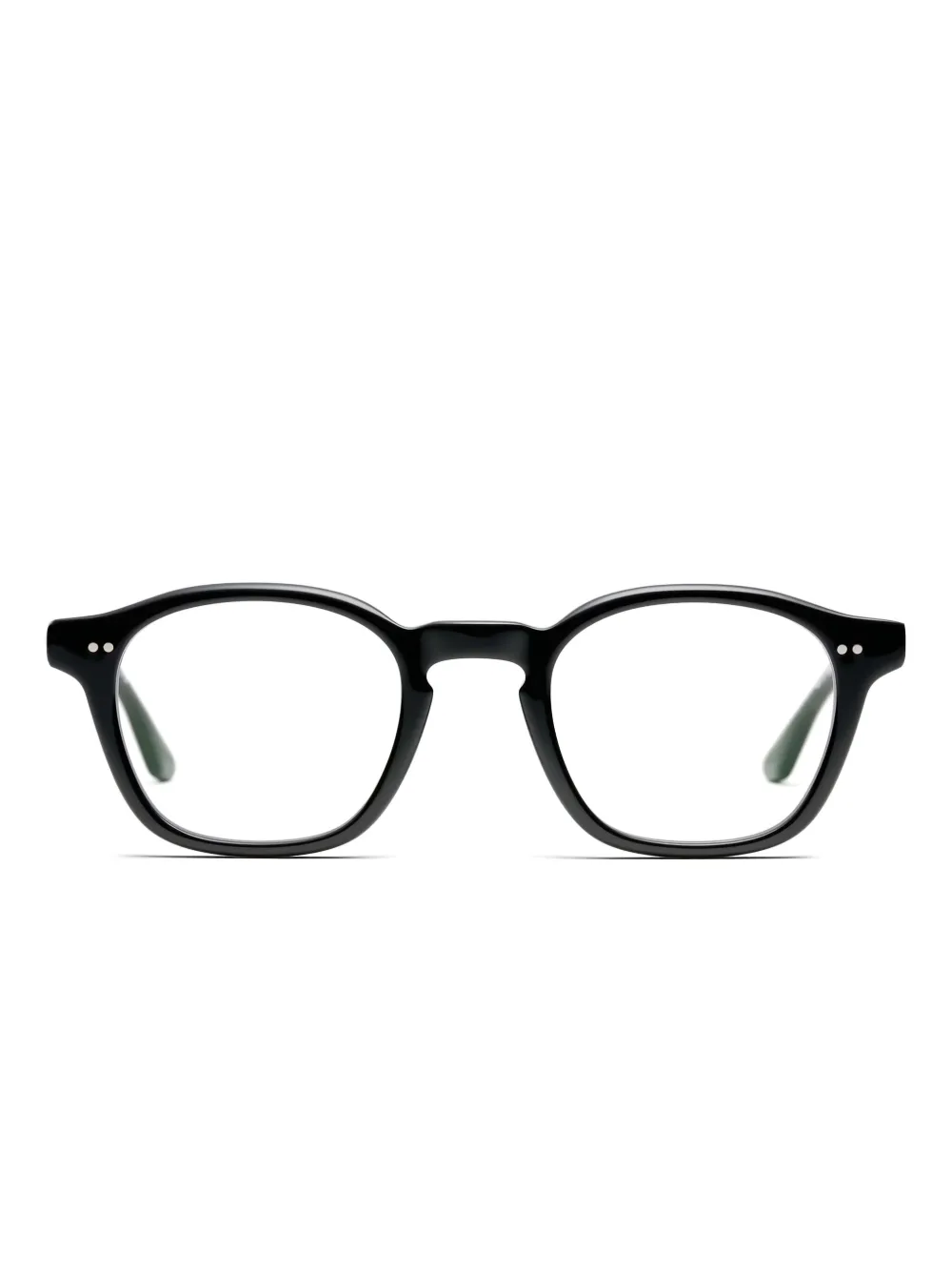 Peter & May Walk lunettes de vue Pm Palace | noir | Image 1