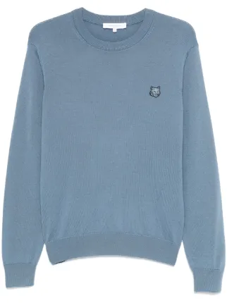 Maison Kitsuné