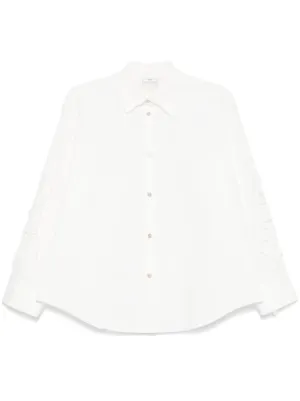 Forte Forte（フォルテ・フォルテ）ウィメンズ トップス - FARFETCH