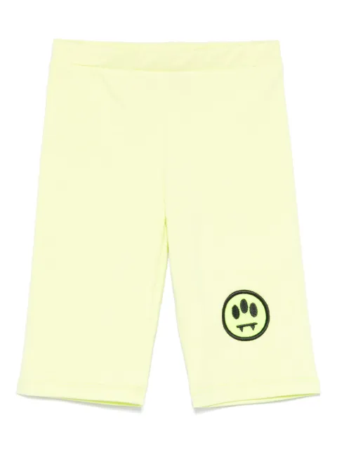 Barrow kids jersey shorts