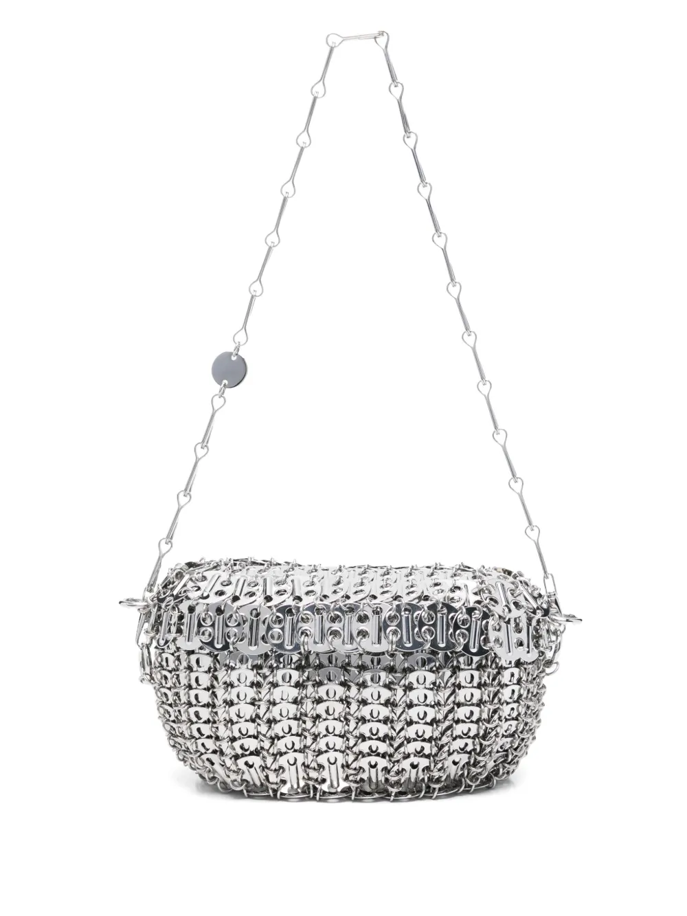 Paco 1969 vanity bag