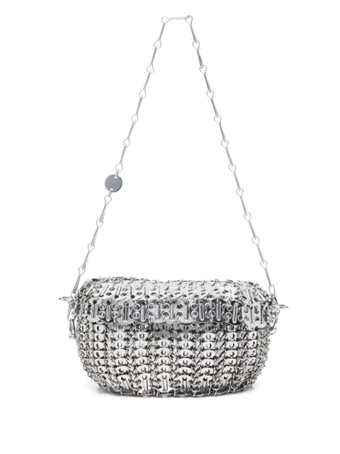 Rabanne Paco 1969 vanity bag