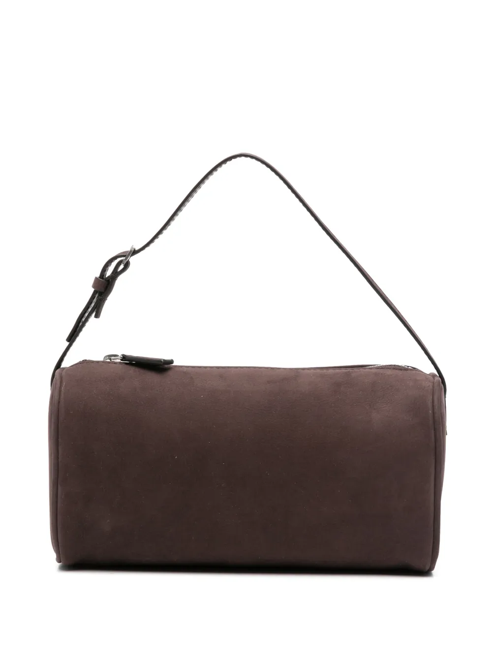 The Row 90s tote bag | Brown | Image 1