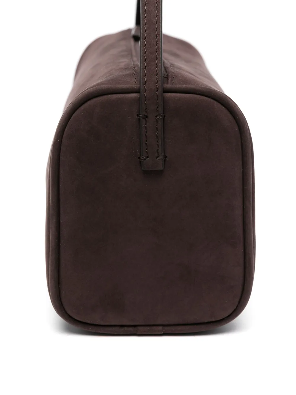 The Row 90s shopper Bruin