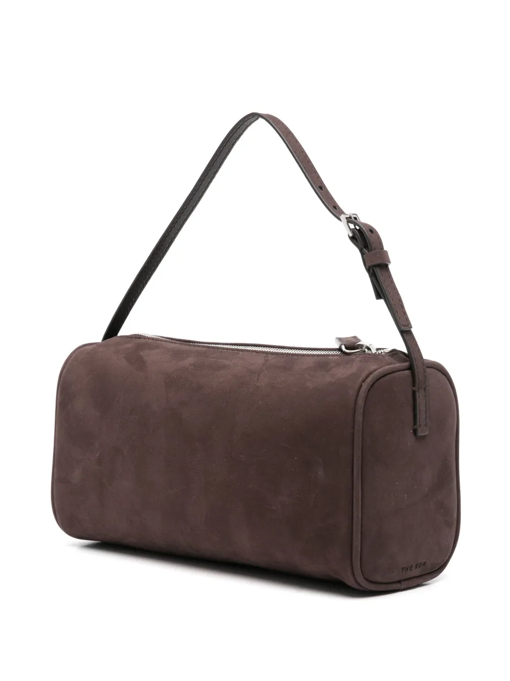 The Row 90s shopper Bruin