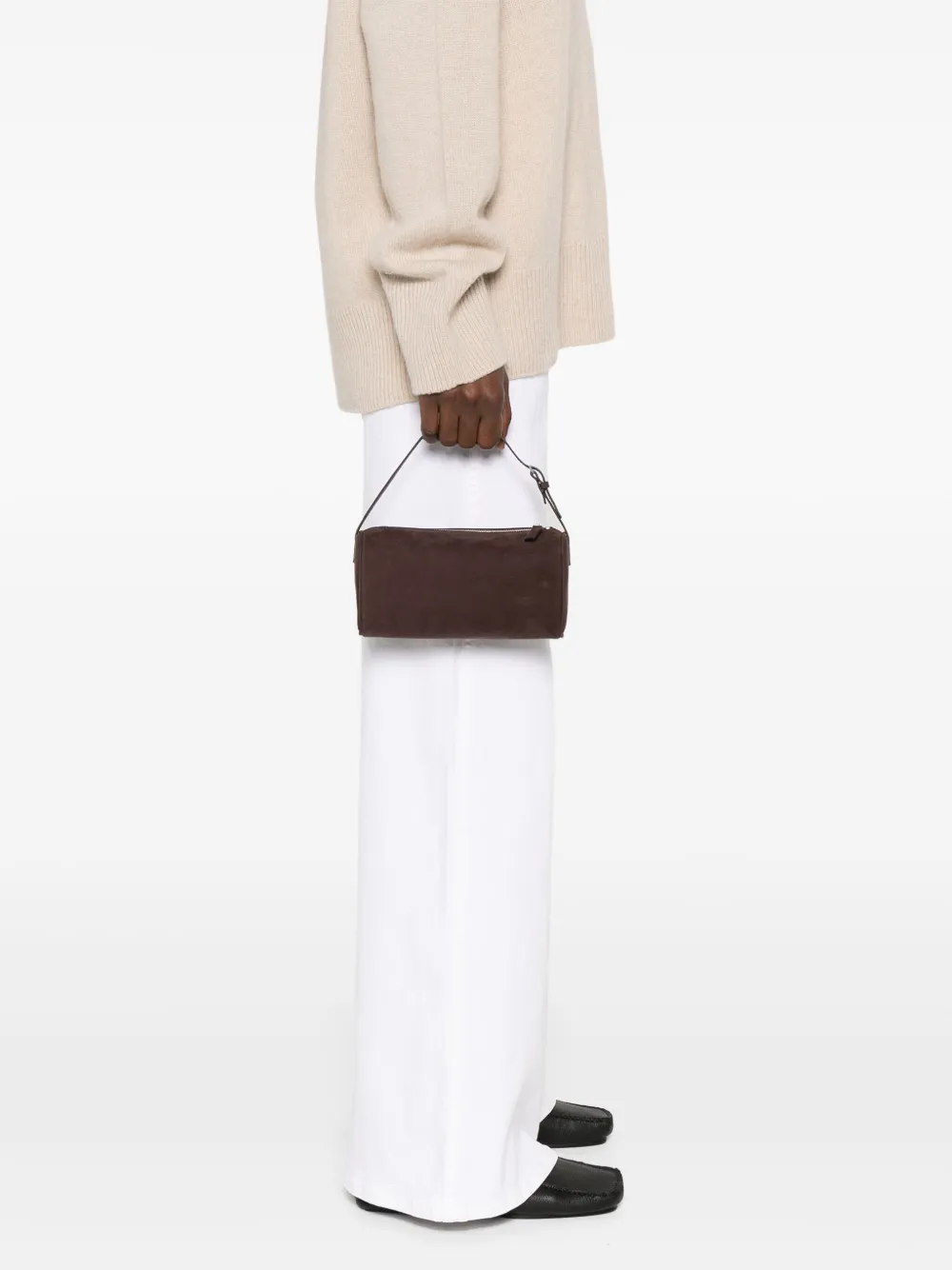 The Row 90s tote bag | Image 2