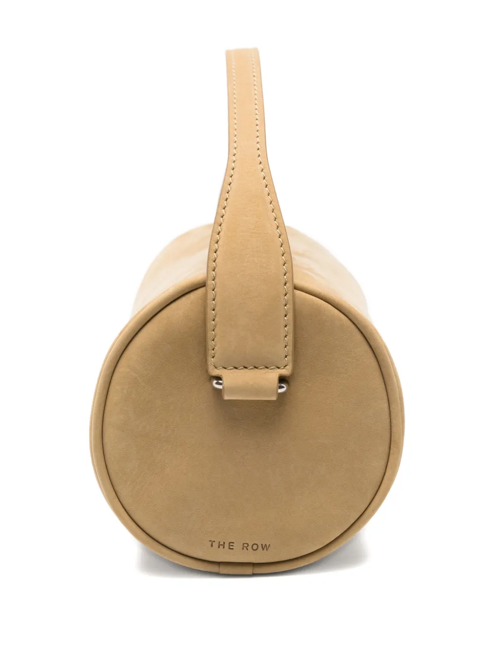 The Row 90s shopper Beige