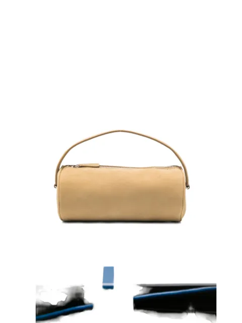 The Row 90s tote bag