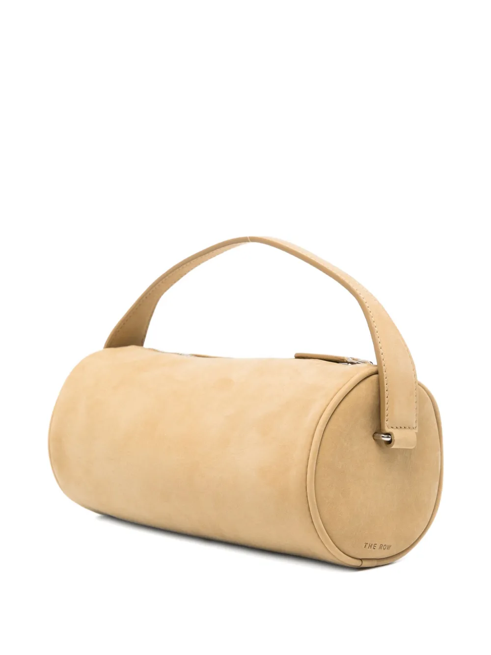The Row 90s shopper Beige