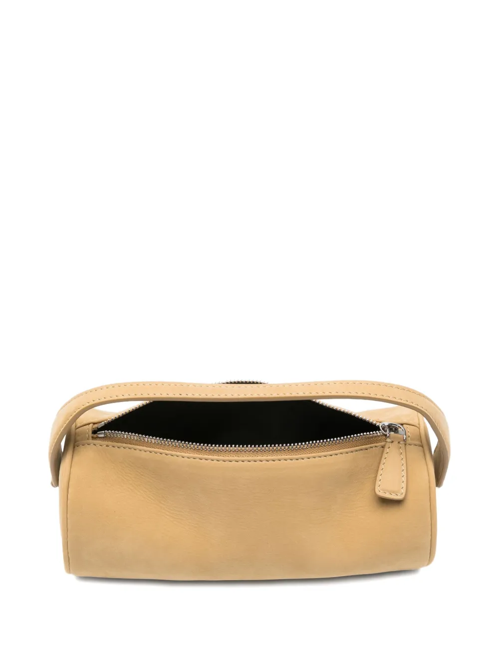 The Row 90s shopper Beige