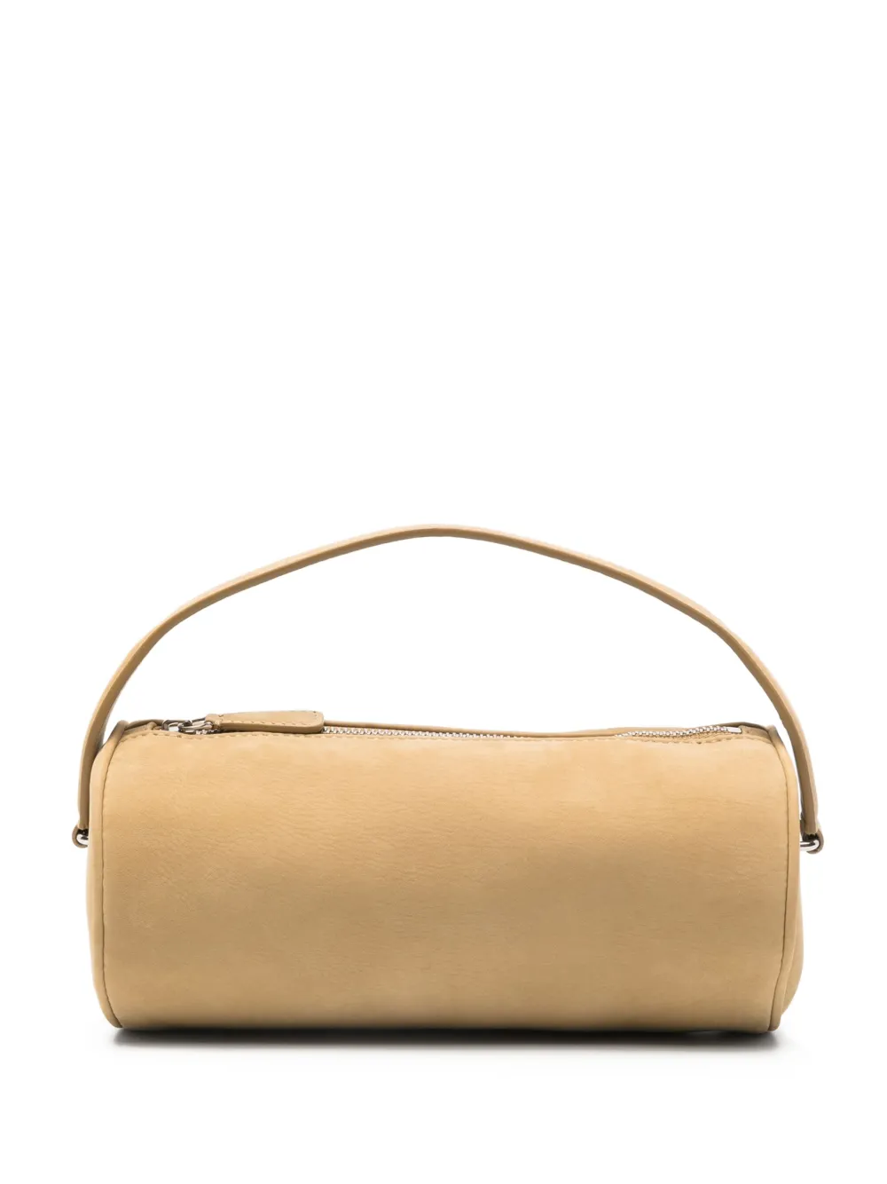 The Row 90s shopper Beige