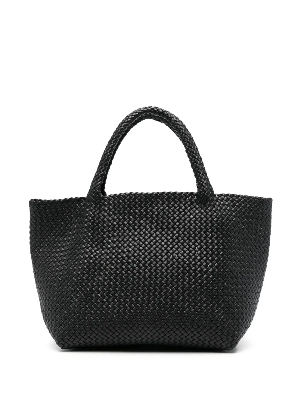 The Row Ruth tote bag | Black | Image 1