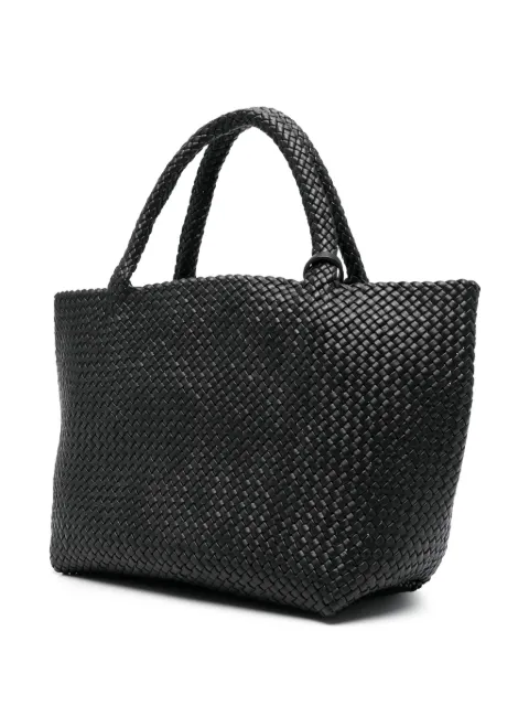The Row Ruth tote bag