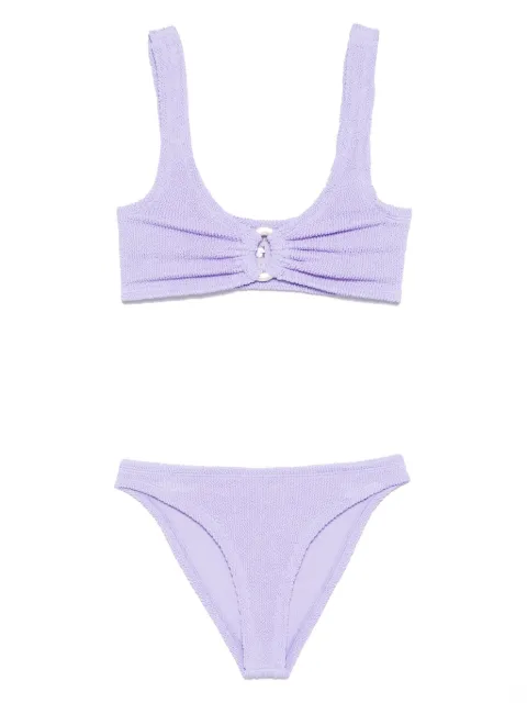 Hunza G Julia bikini