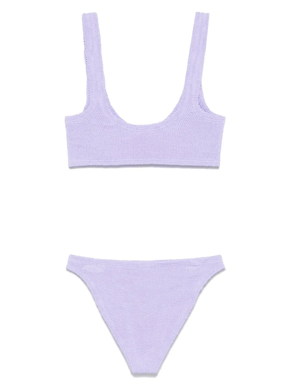 Hunza G bikini Julia | Bikinis | Image 2