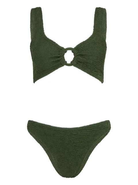 Hunza G Julia bikini