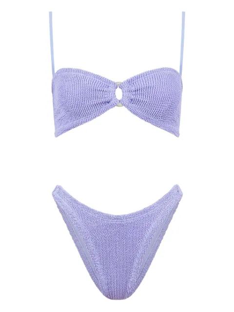 Hunza G Misty bikini