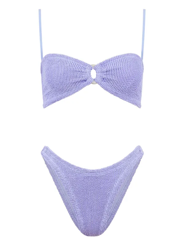 水着・ビーチグッズその他 Hunza G 'Misty' bikini 28397752_59042527_600.jpg