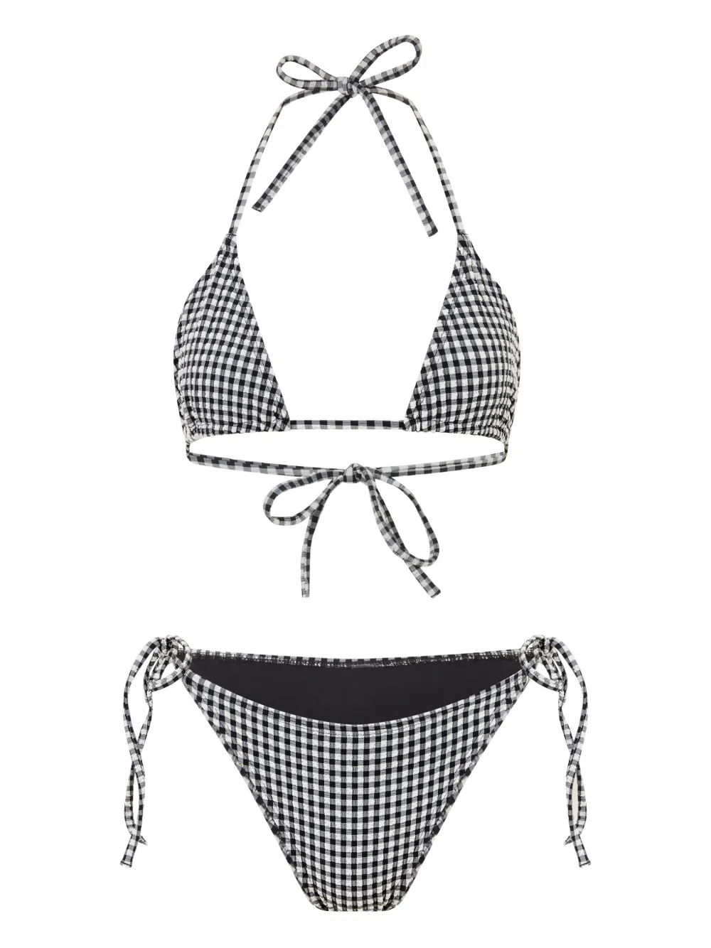 Hunza G Sabrina Bikini