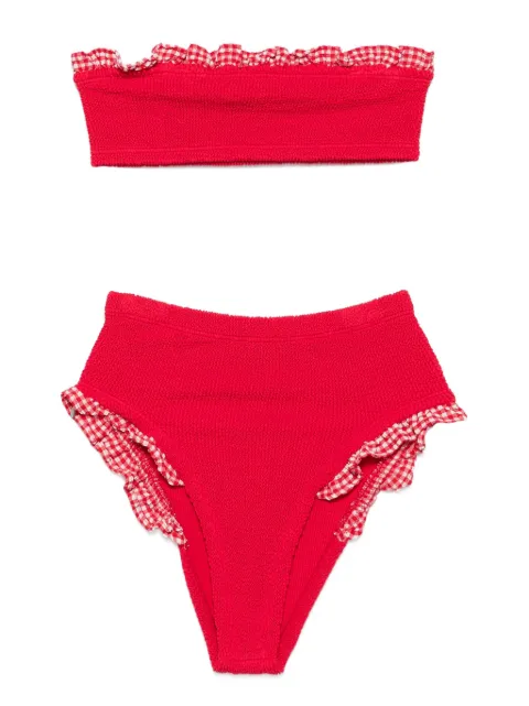 Hunza G bikini Peggy