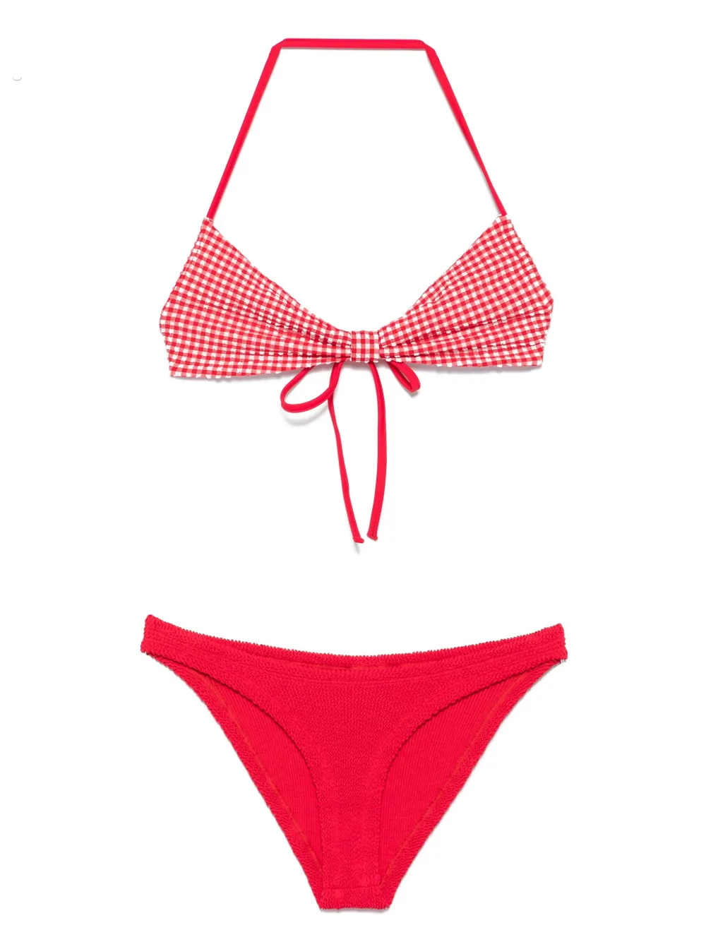 Kacey bikini set