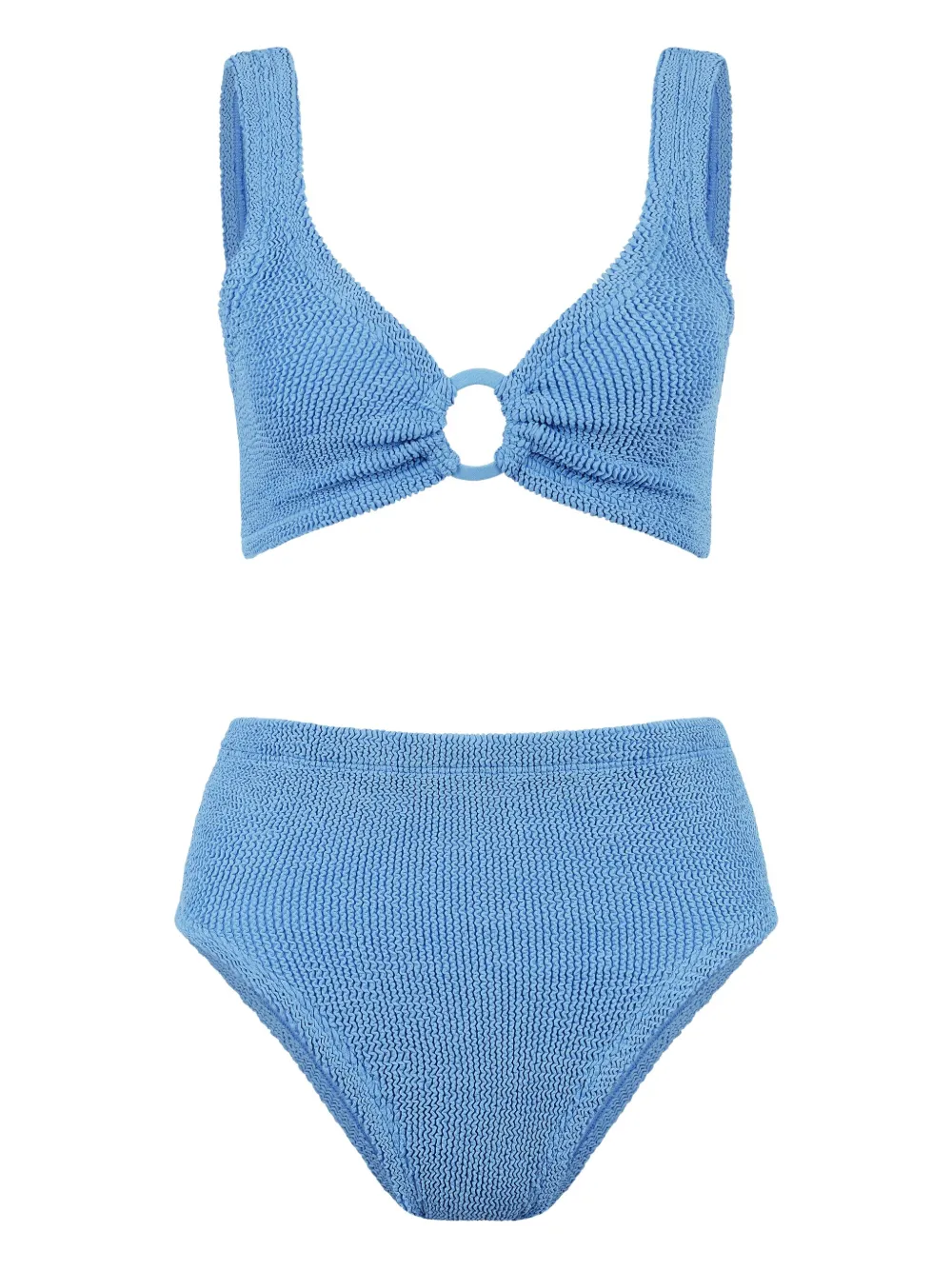 Hunza G Nadine Bikini
