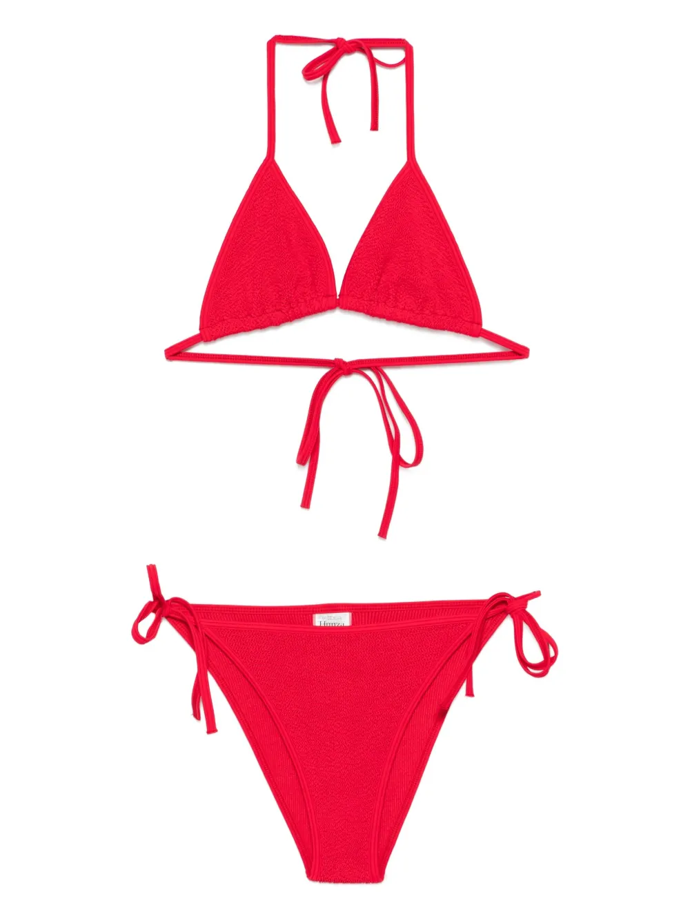 Gina bikini set