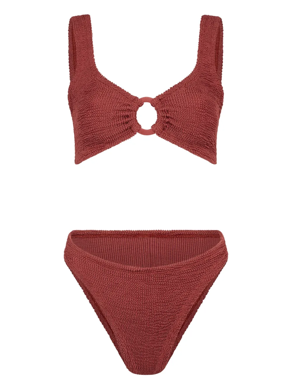 Hunza G Julia Bikini
