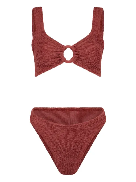 Hunza G Julia bikini