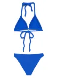 Hunza G Tammy bikini - Blue
