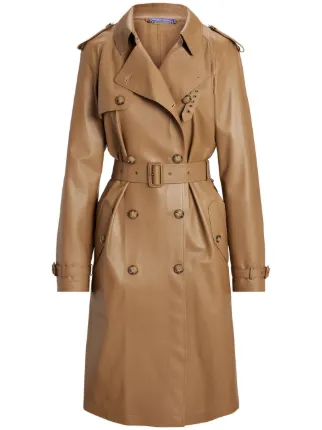 Ralph Lauren Collection