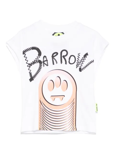 Barrow kids jersey T-shirt