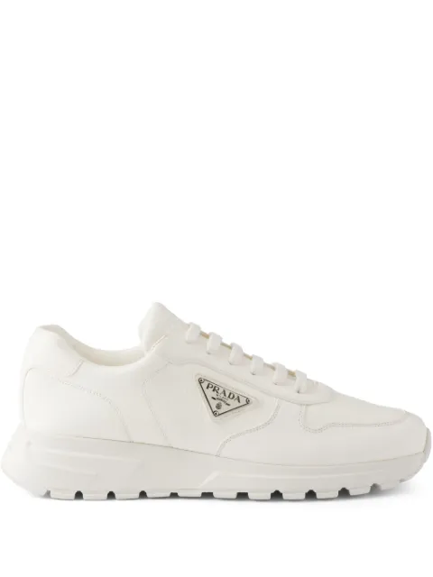 Prada Prax 01 sneakers