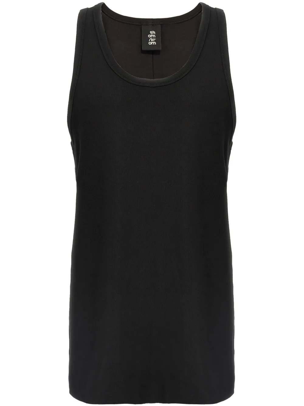 M TS 854 tank top