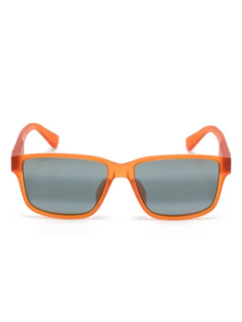 Maui Jim Óculos de sol Kuniah