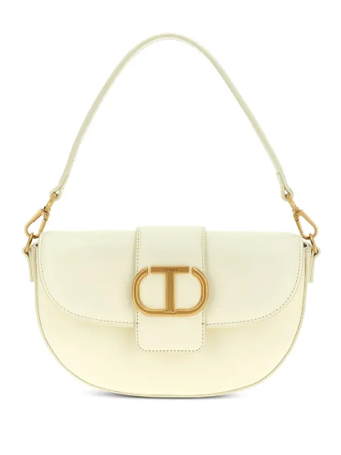 TWINSET bolsa de hombro Amie