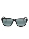 Maui Jim Kuniahi Af sunglasses - Black
