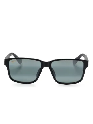 Maui Jim