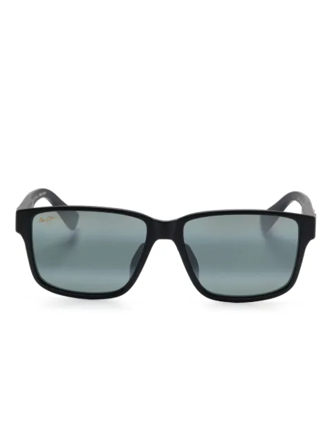 Maui Jim Kuniahi Af sunglasses