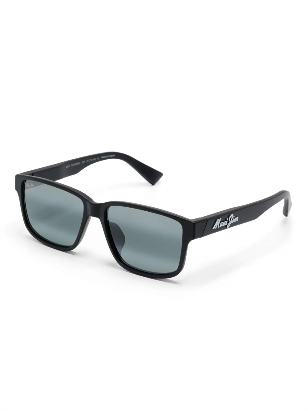Maui Jim lentes de sol Kuniahi Af | Image 2