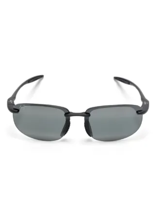 Maui Jim