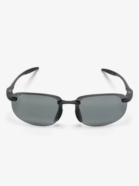 Maui Jim Hookipa sunglasses