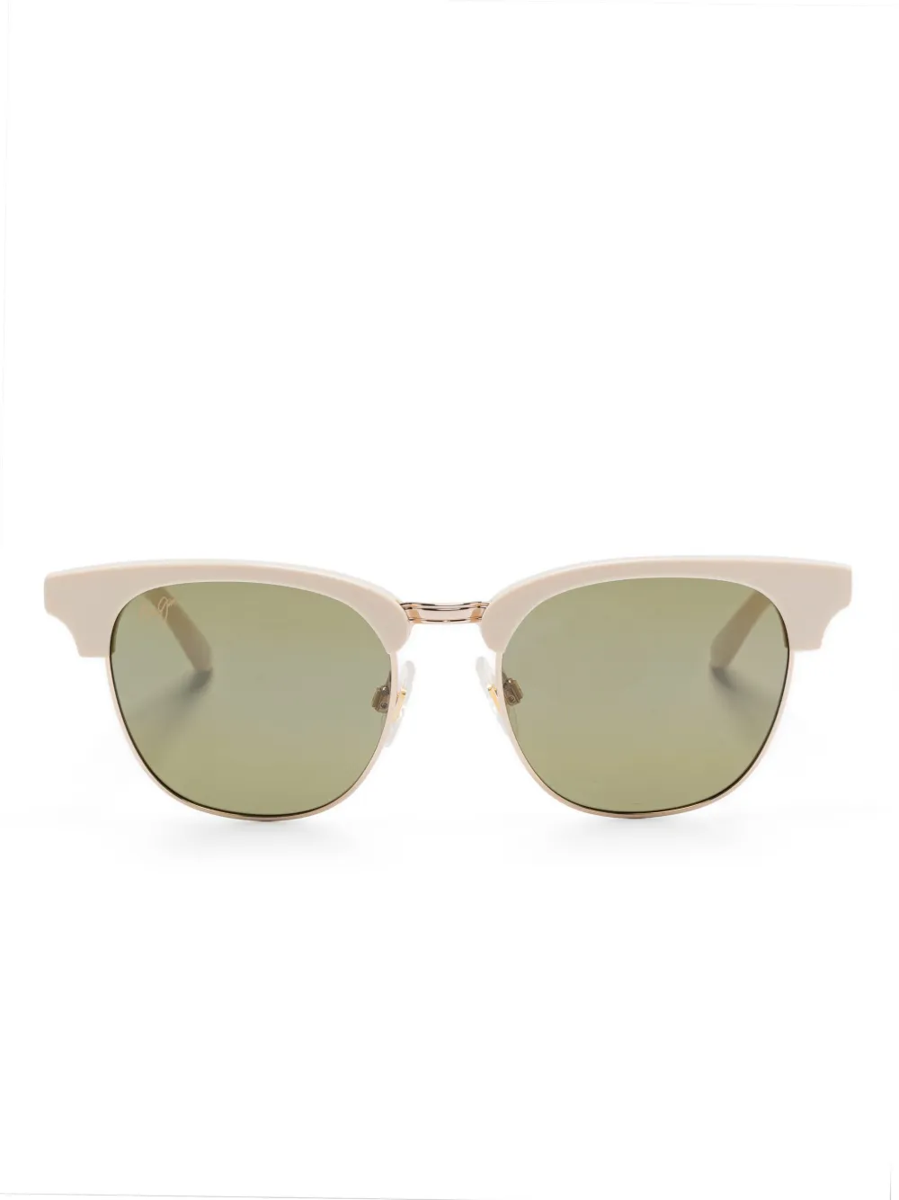 Maui Jim gafas de sol Holomua | neutro | Image 1