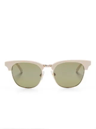 Maui Jim